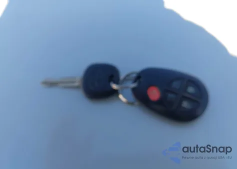 2008 Toyota Highlander Sport z USA, uszkodzony, nr VIN JTEDS43A182008756